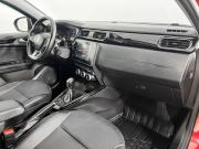 Renault Arkana I Ногинск  - изображение 41