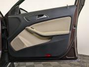Mercedes-Benz GLA I (X156) Москва  - изображение 51