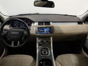 Land Rover Range Rover Evoque I Рестайлинг Санкт-Петербург  - изображение 45