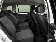Volkswagen Tiguan II Рестайлинг Новороссийск  - изображение 51
