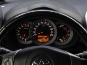 Toyota RAV4 III (XA30) Тюмень  - изображение 44