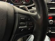 BMW X4 I (F26) Уфа  - изображение 70