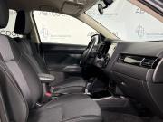 Mitsubishi Outlander III Рестайлинг 2 Москва  - изображение 30