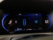 Changan CS35 Plus I Рестайлинг Москва  - изображение 32