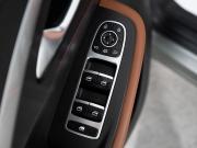 Omoda C5 I Иркутск  - изображение 47