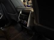 Land Rover Range Rover V Чебоксары  - изображение 70