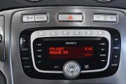 Ford Mondeo IV Калининград  - изображение 33