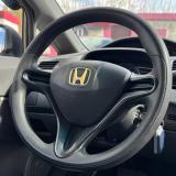 Honda Civic VIII Нижнекамск  - изображение 42