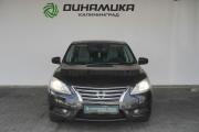 Nissan Sentra VII (B17) Калининград  - изображение 27
