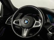 BMW X6 III (G06) Москва  - изображение 40
