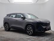 Geely Cityray Москва  - изображение 24
