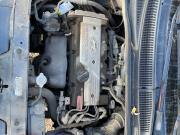 Hyundai Getz I Рестайлинг Ижевск  - изображение 45
