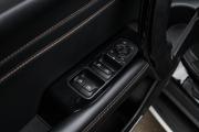 Haval Dargo Москва  - изображение 51