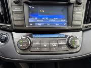 Toyota RAV4 IV (XA40) Сыктывкар  - изображение 56