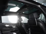 BMW 7 серии VI (G11/G12) Минеральные Воды  - изображение 40