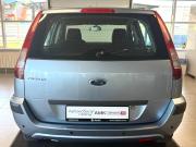Ford Fusion I Рестайлинг Тольятти  - изображение 27