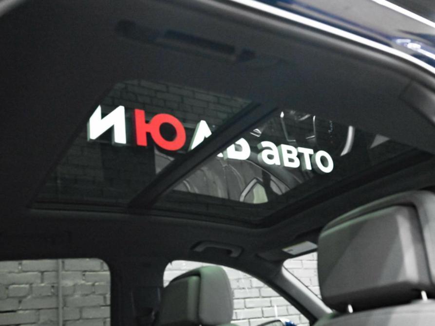 Audi Q3 II (F3) Екатеринбург  - изображение 11
