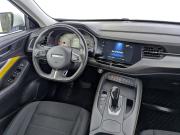 Haval F7x I Москва  - изображение 58