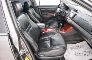 Toyota Camry V (XV30) Рестайлинг Красноярск  - изображение 36