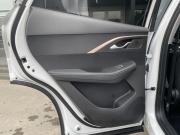 Omoda C5 I Краснодар  - изображение 36
