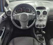 Opel Corsa D Рестайлинг II Нижний Новгород  - изображение 30