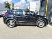 Hyundai Tucson III Москва  - изображение 21