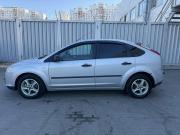Ford Focus II Ростов-на-Дону  - изображение 26