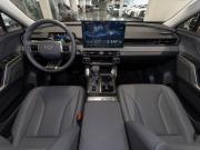 Toyota RAV4 VI (XA60) Москва  - изображение 37