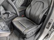 BMW X6 II (F16) Химки  - изображение 49