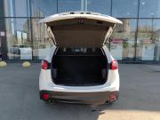 Mazda CX-5 I Ижевск  - изображение 34