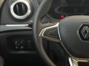 Renault Kaptur I Рестайлинг Екатеринбург  - изображение 68