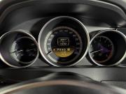 Mercedes-Benz C-Класс III (W204) Рестайлинг Кропоткин  - изображение 42