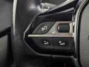 Peugeot 2008 II Москва  - изображение 58