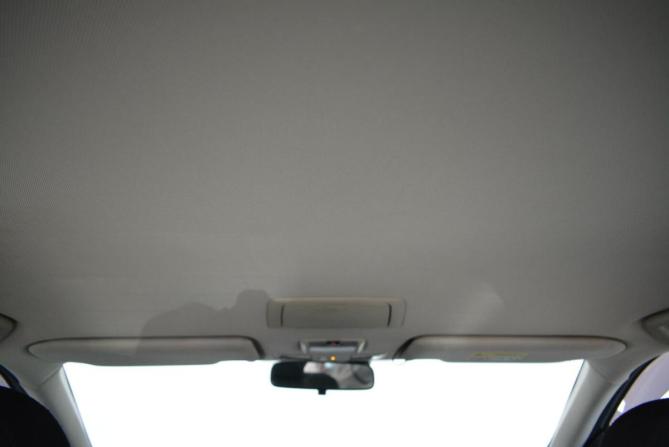 Mitsubishi Outlander III Рестайлинг 2 с пробегом 2017 года, цена 1 989 000 рублей, 91000 км, внедорожник, Автокод Объявления
