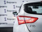 Hyundai i30 II Ростов-на-Дону  - изображение 23