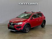 Renault Sandero II Краснодар  - изображение 21