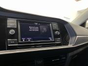 Volkswagen Jetta VII Ростов-на-Дону  - изображение 37