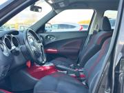 Nissan Juke I Сыктывкар  - изображение 42