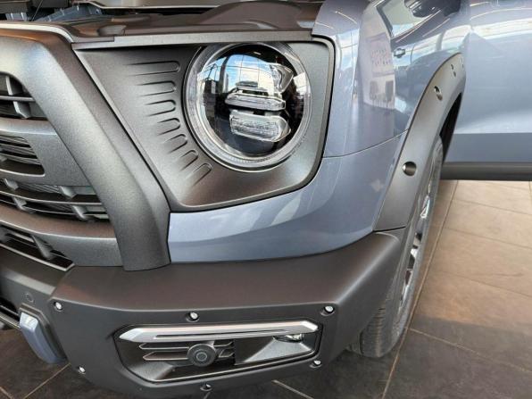 Новый Haval Dargo 2026 года, цена 3 699 000 рублей, внедорожник, Автокод Объявления