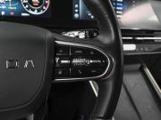 Omoda C5 I Рестайлинг Ставрополь  - изображение 41