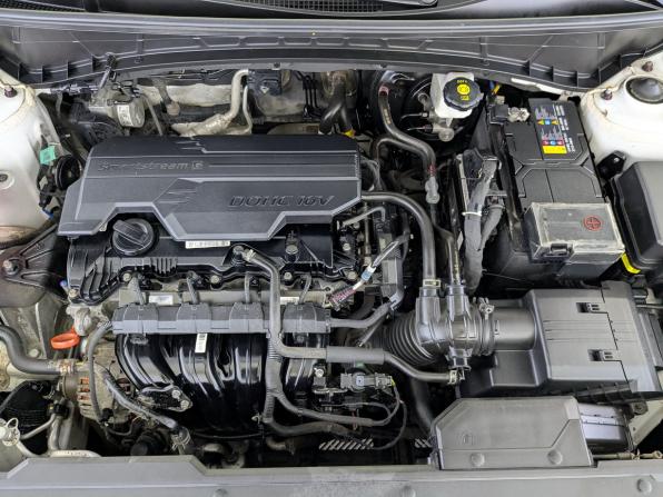 Hyundai Tucson IV с пробегом 2021 года, цена 2 695 000 рублей, 113197 км, внедорожник, Автокод Объявления