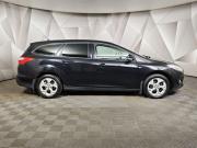 Ford Focus III Москва  - изображение 26