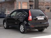 Honda CR-V III Новосибирск  - изображение 27