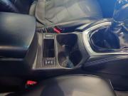 Nissan Qashqai II Новокузнецк  - изображение 31
