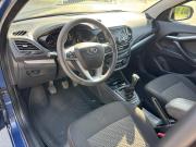 Lada (ВАЗ) Vesta I Прокопьевск  - изображение 47