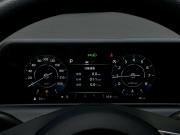 Kia Seltos I Рестайлинг Санкт-Петербург  - изображение 41