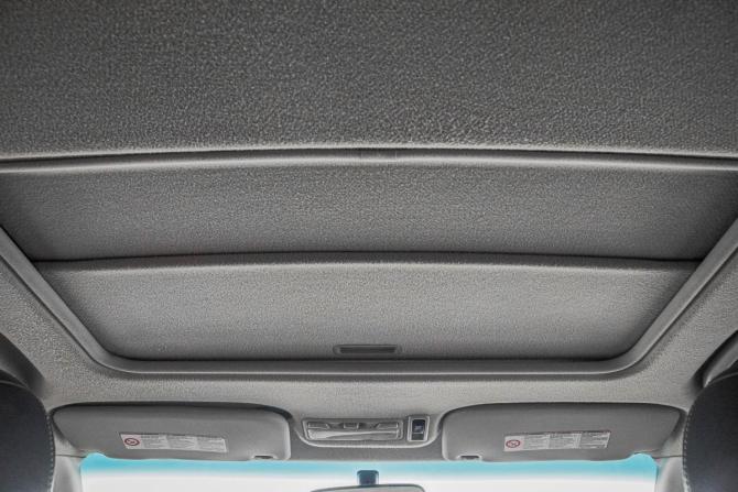 Mitsubishi Outlander I с пробегом 2005 года, цена 849 000 рублей, 261000 км, внедорожник, Автокод Объявления