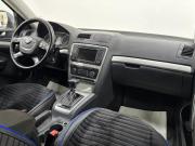 Skoda Octavia II (A5) Рестайлинг Альметьевск  - изображение 40