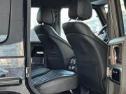 Mercedes-Benz G-Класс AMG II (W463) Екатеринбург  - изображение 49
