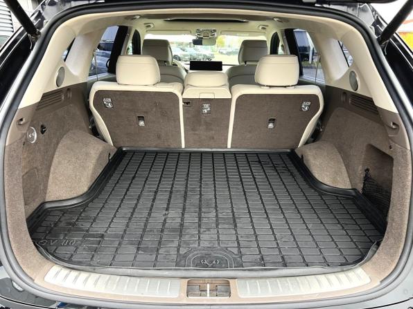 Genesis GV80 I с пробегом 2020 года, цена 5 250 000 рублей, 98723 км, внедорожник, Автокод Объявления